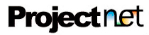 Project net - consultoria em TI